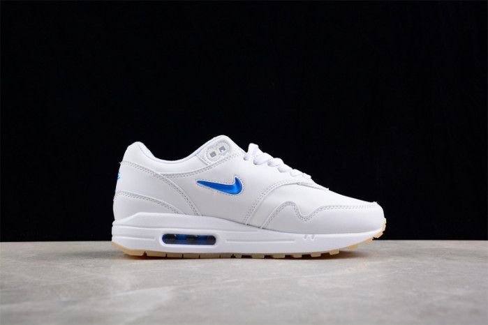 nike air max 1 918354-102