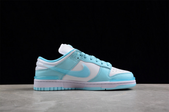 nike sb dunk low dz2794-101