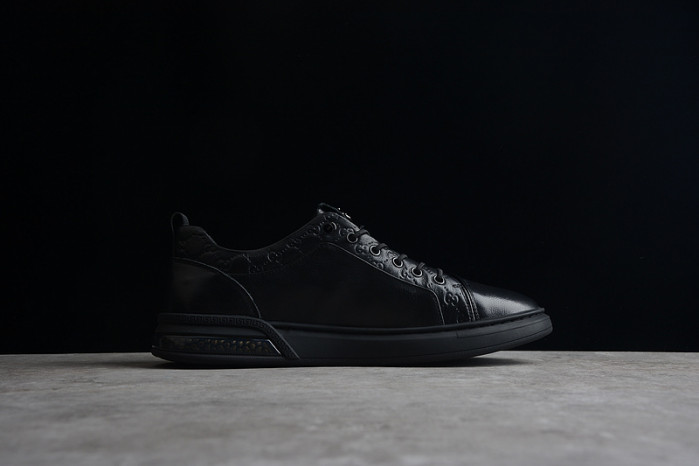 gc sneaker