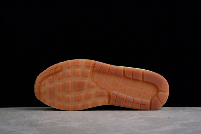nike air max 1 premium wabi-sabi (w) dq8656-133