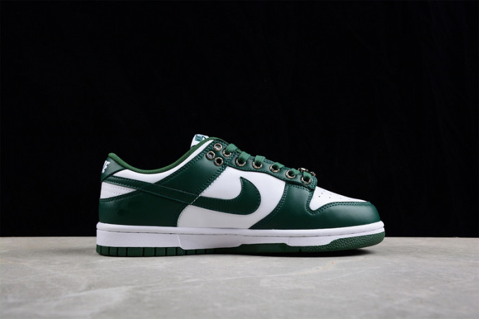 nike sb dunk low dd1391--101
