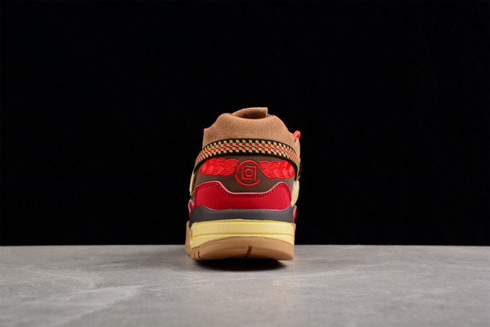 nike air max 1 clot kiss of death cha dd1870-200