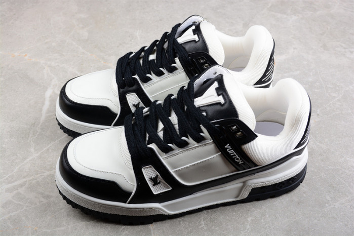 lou vuit sci-fi sneakers lvss-031