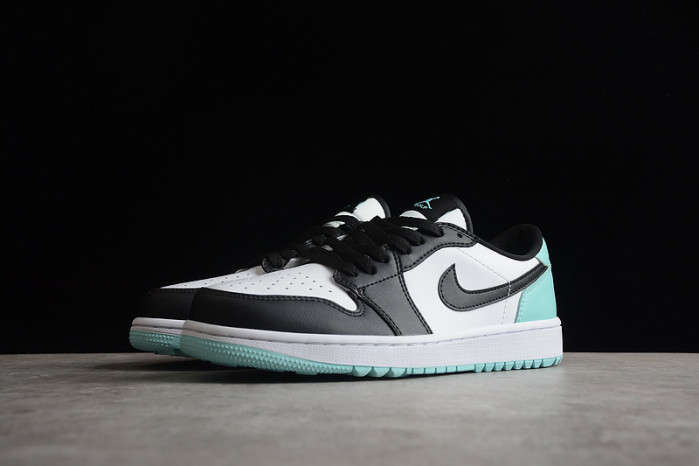 jordan 1 retro low - dd9315-114