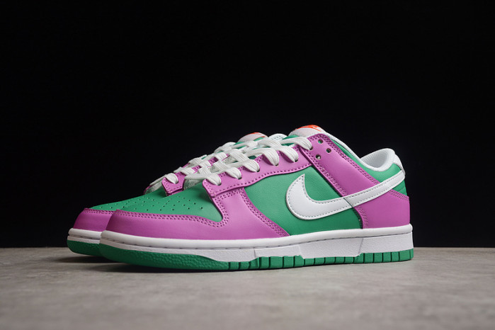 nike dunk low fd9924-311