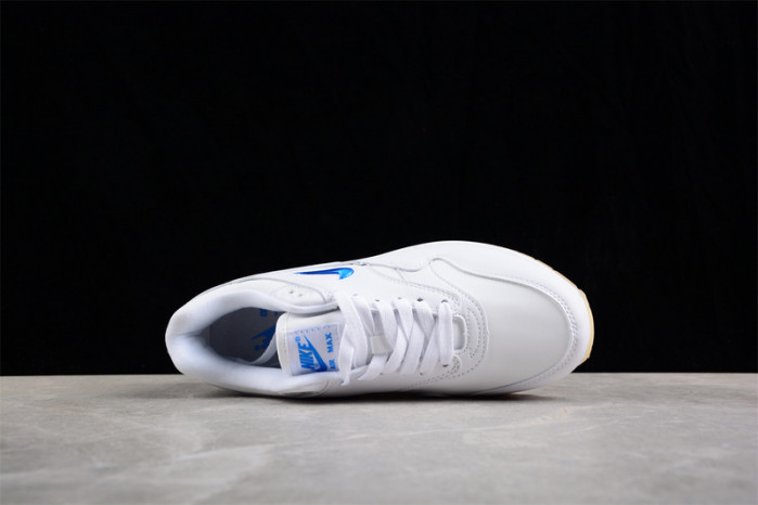 nike air max 1 918354-102