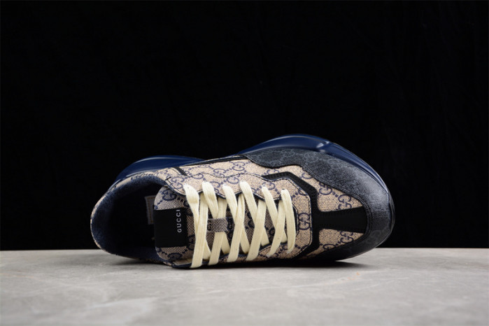 gc sneaker gc- sy 067