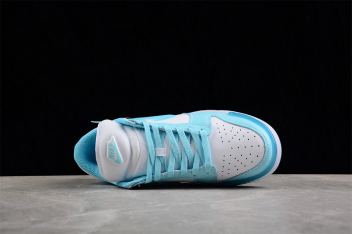 nike sb dunk low dz2794-101