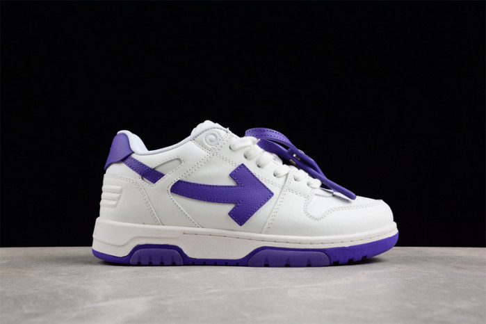 off-white others ofo-057