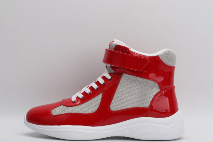 pra sneaker  pra-021
