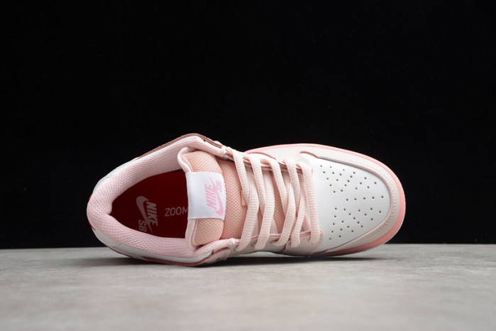 nike sb dunk low staple panda pigeon - bv1310--013