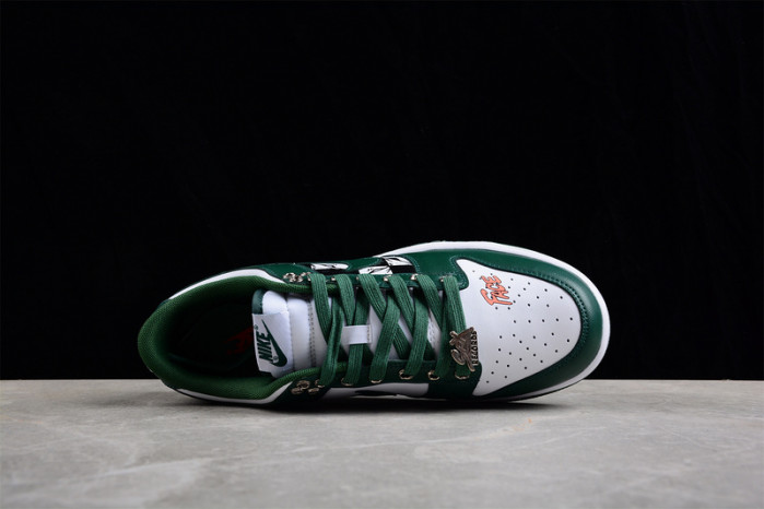 nike sb dunk low dd1391--101