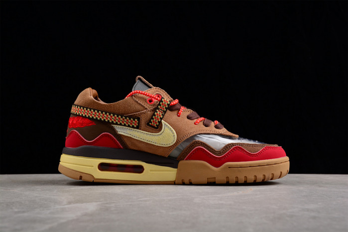 nike air max 1 clot kiss of death cha dd1870-200