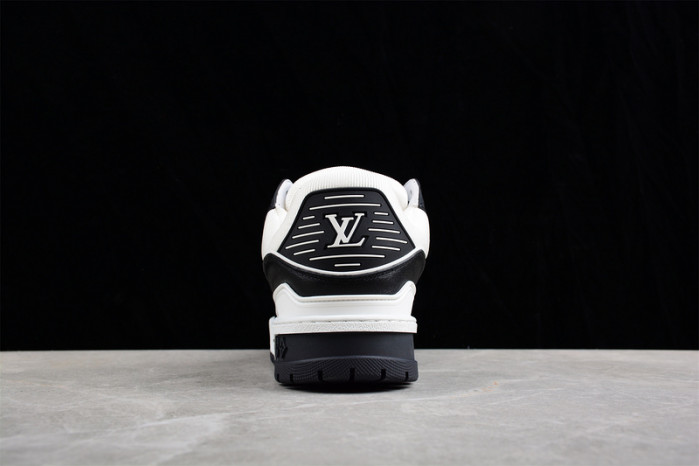 lou vuit sci-fi sneakers lvss-031