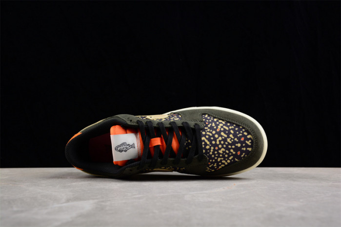 nike sb dunk low fh7523-300