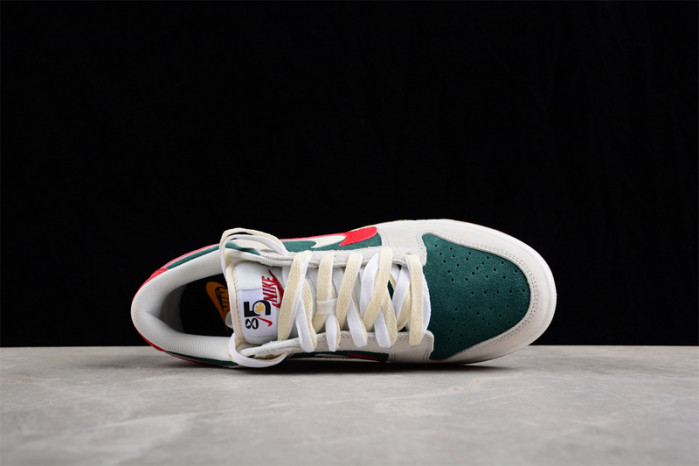 nike sb dunk low do9457-127