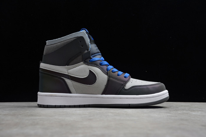 jordan 1 high zoom air cmft league of legends (esports) dd1453-001
