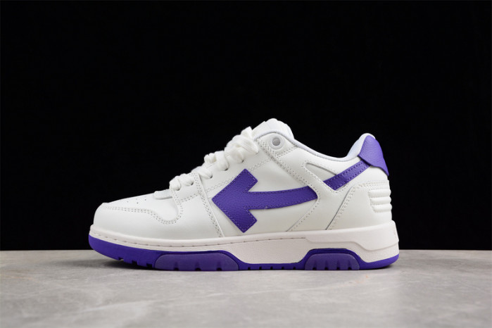 off-white others ofo-057