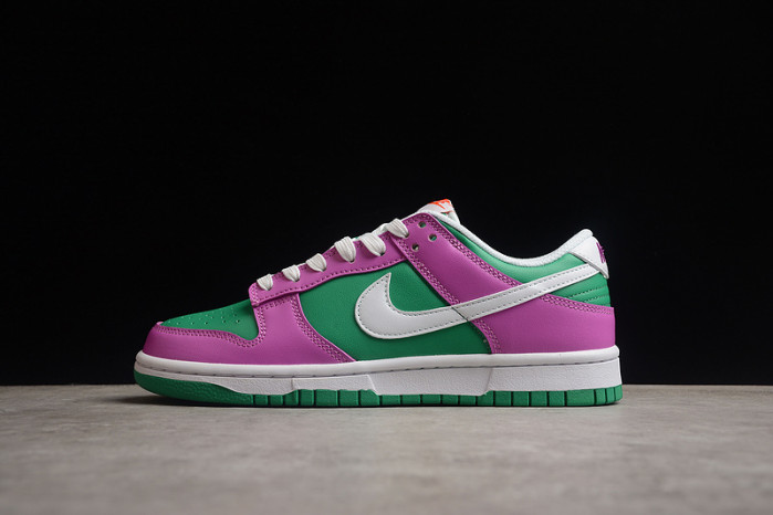 nike dunk low fd9924-311
