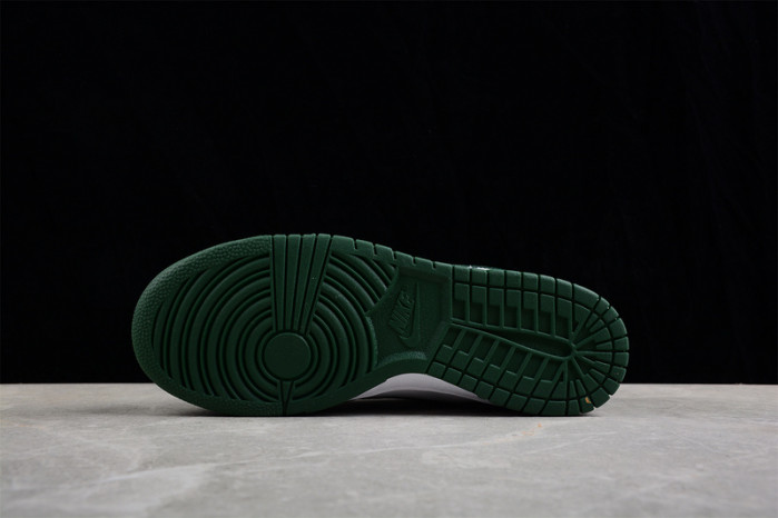 nike sb dunk low dd1391--101