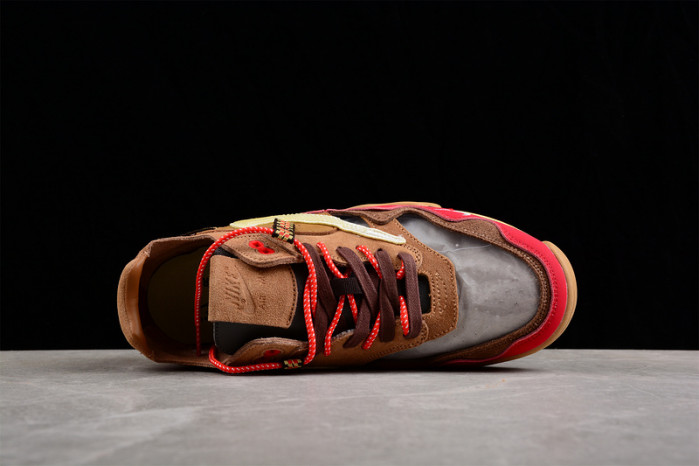 nike air max 1 clot kiss of death cha dd1870-200