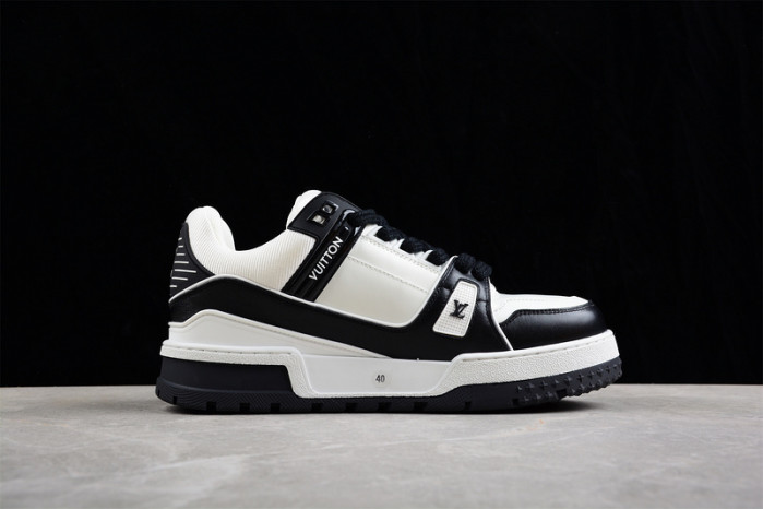 lou vuit sci-fi sneakers lvss-031