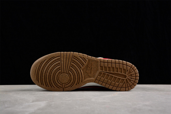 nike sb dunk low do9457-127
