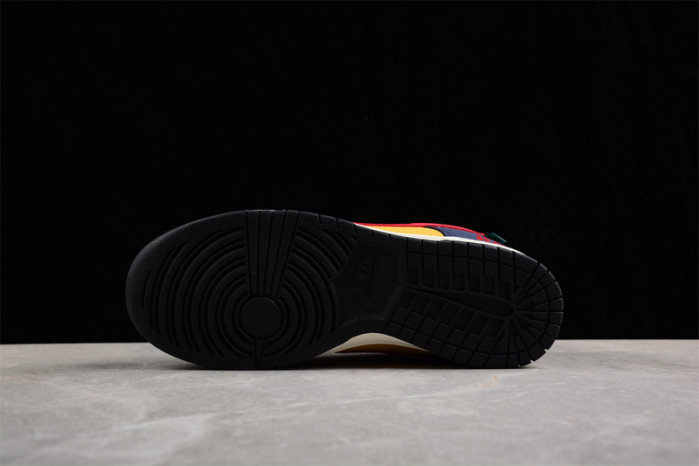 nike sb dunk low kk6388-639