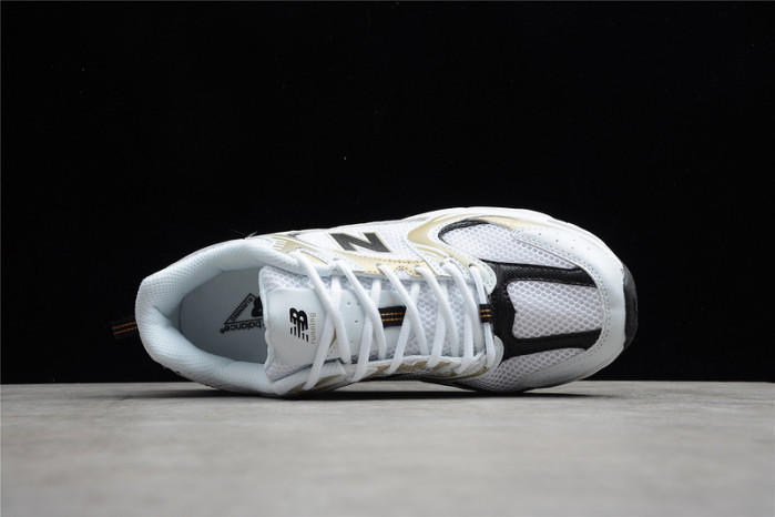 new balance mr530uni