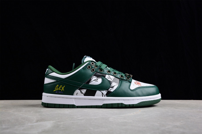 nike sb dunk low dd1391--101