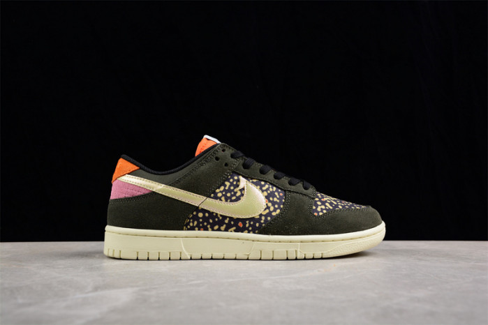 nike sb dunk low fh7523-300