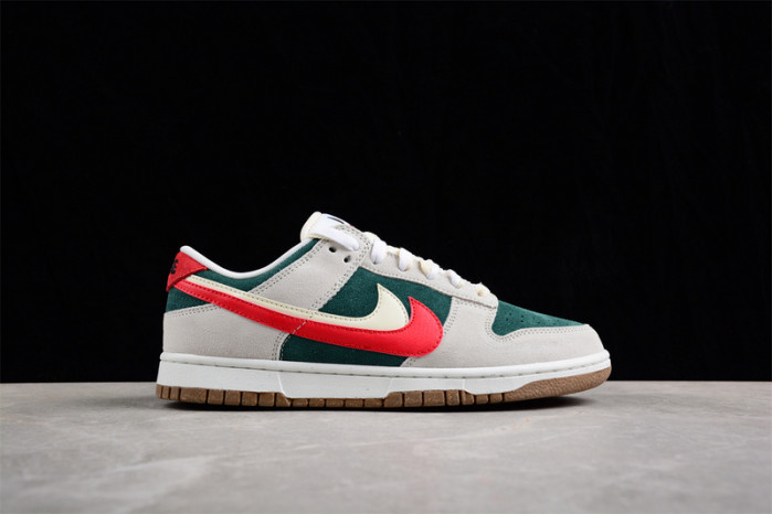 nike sb dunk low do9457-127
