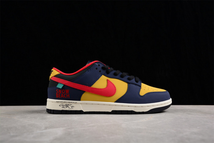 nike sb dunk low kk6388-639
