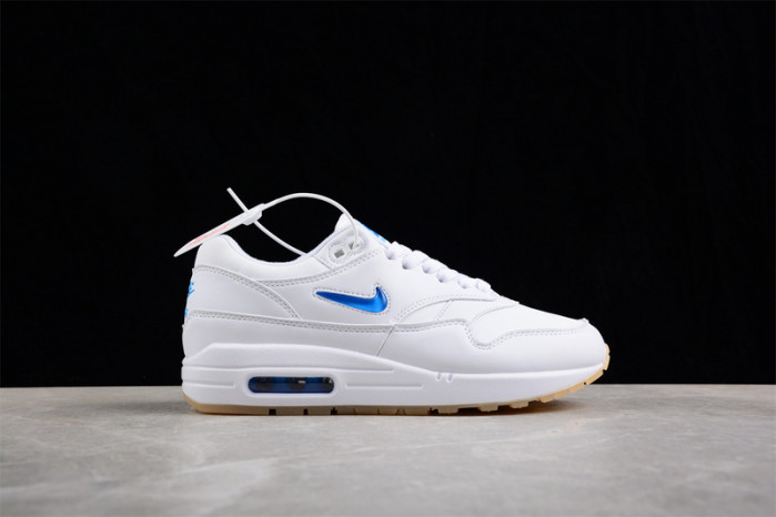 nike air max 1 918354-102