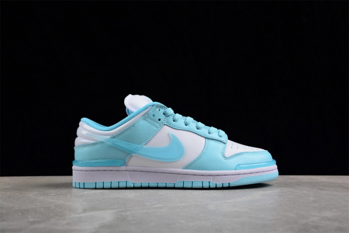 nike sb dunk low dz2794-101