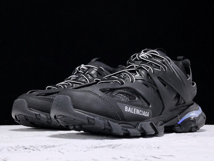 Ba*len*cia*ga track trainer 570391 w2gn1 1000