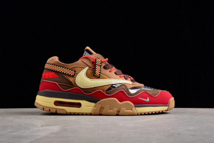 nike air max 1 clot kiss of death cha dd1870-200
