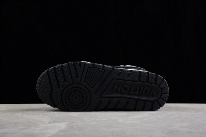 lou vuit sci-fi sneakers lvss-031