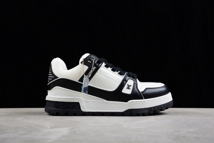lou vuit sci-fi sneakers lvss-031