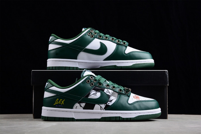 nike sb dunk low dd1391--101