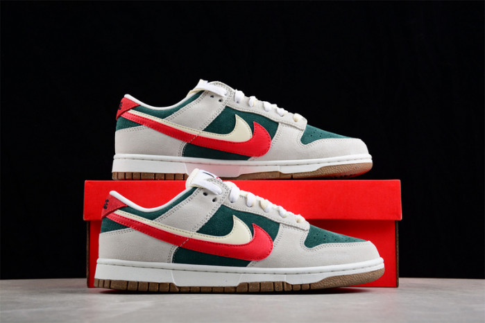 nike sb dunk low do9457-127