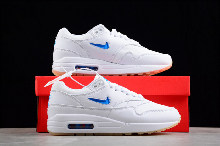 nike air max 1 918354-102