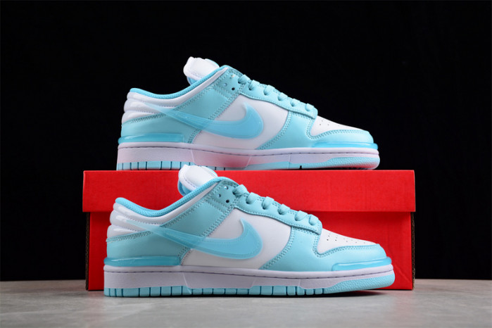 nike sb dunk low dz2794-101