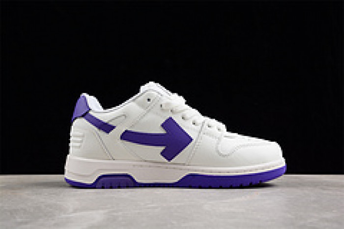 off-white others ofo-057