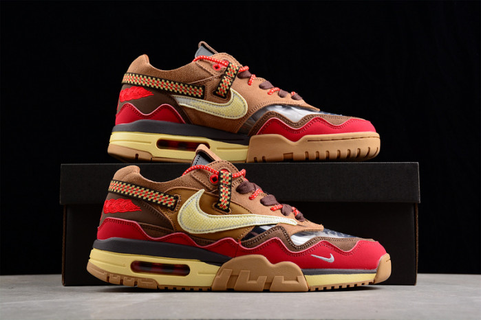 nike air max 1 clot kiss of death cha dd1870-200