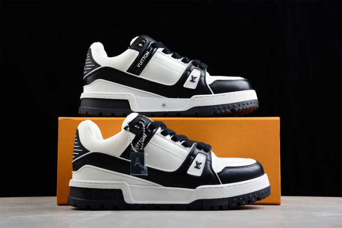 lou vuit sci-fi sneakers lvss-031