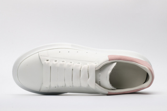 alexen mc sneaker  ams -004