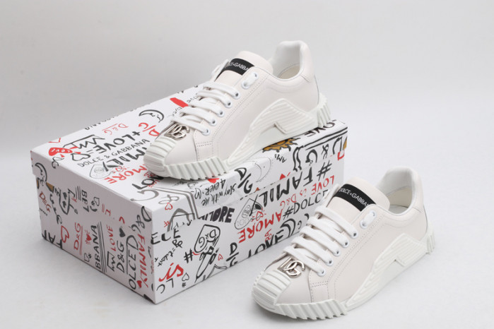 dg sneakers dg -057