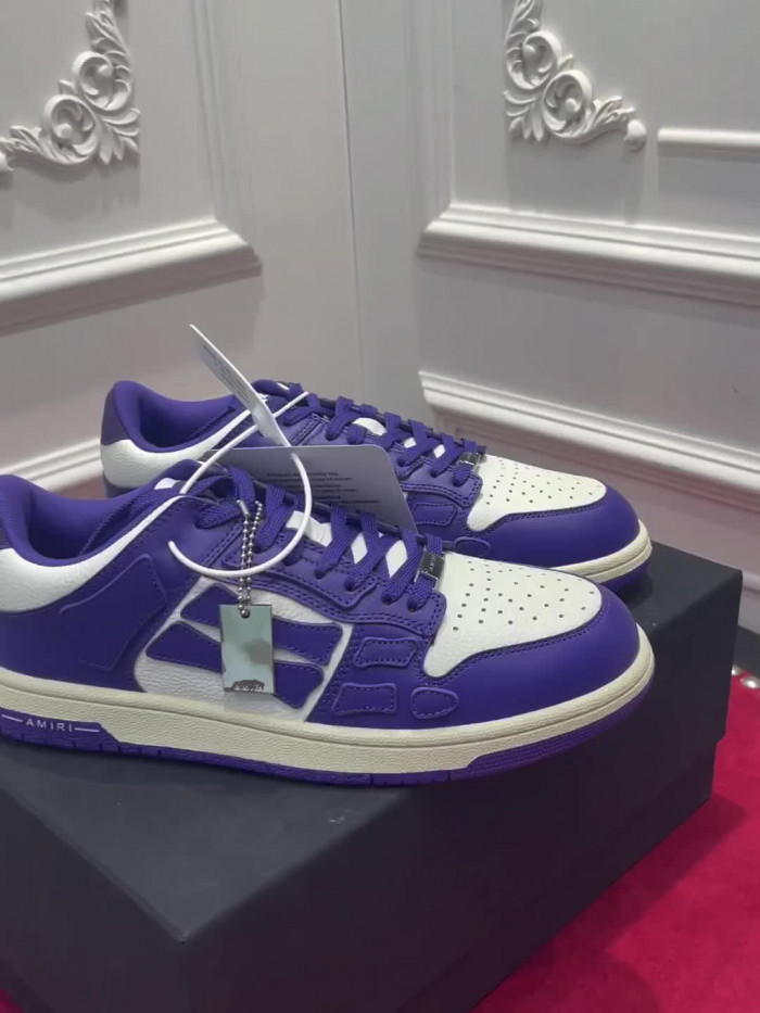 amiri sneakers am-21