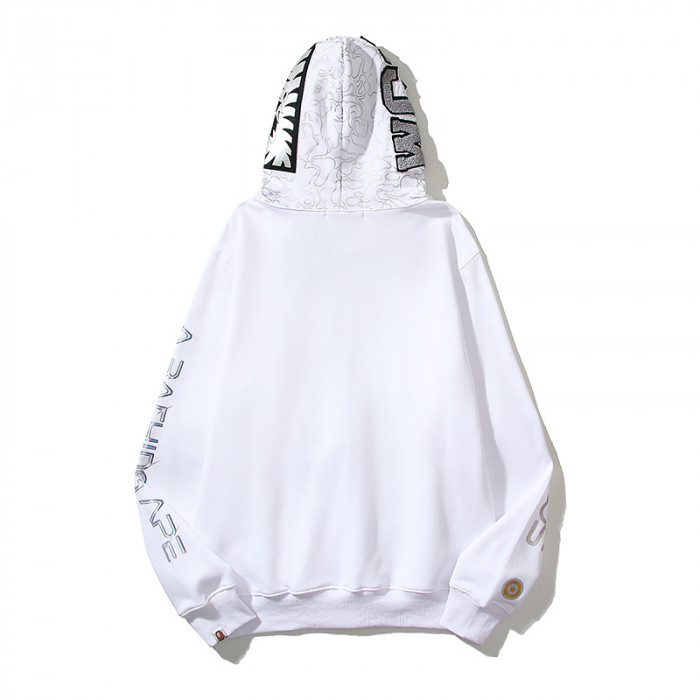 baptop-028